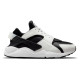 Nike Air Huarache